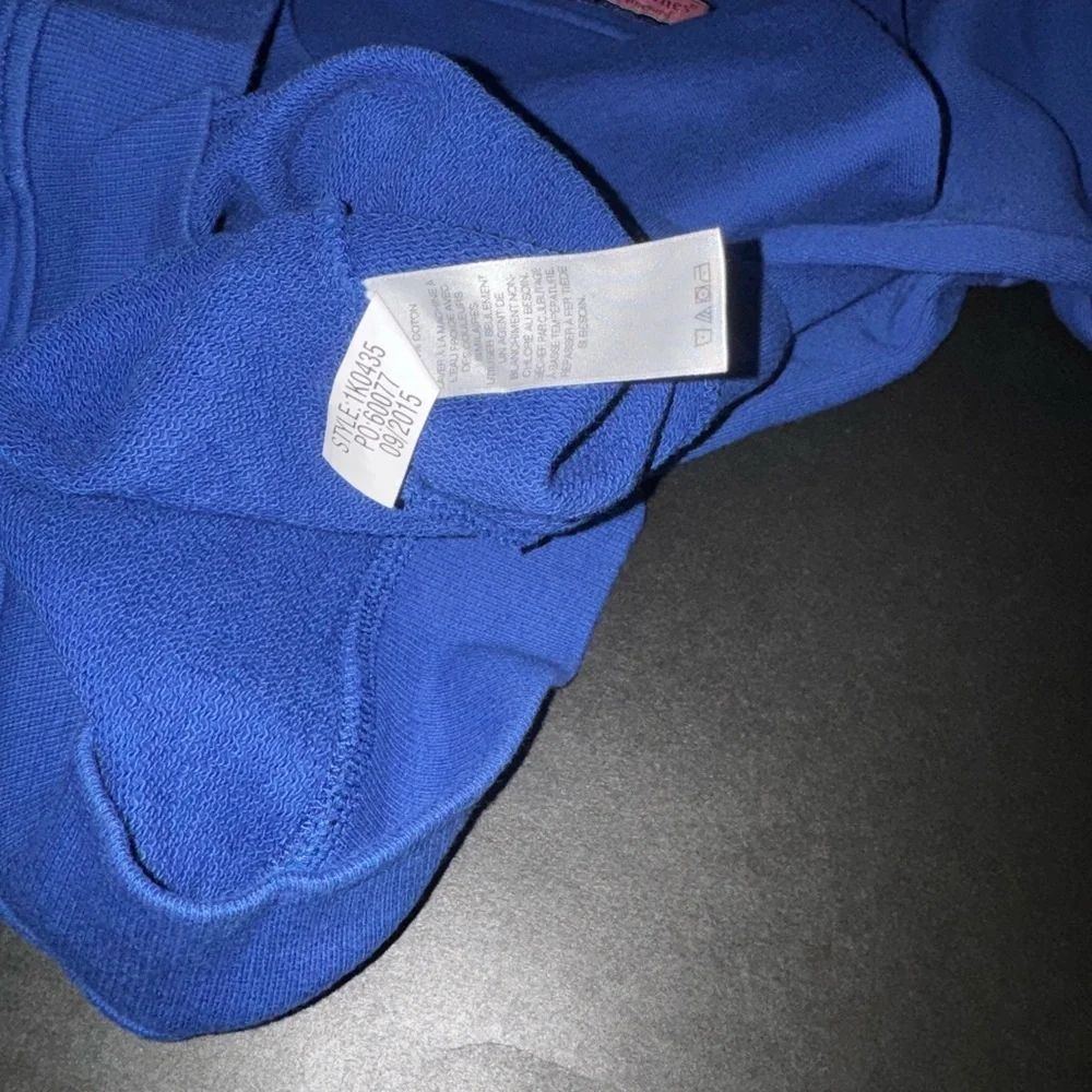 Vineyard Vines 3/4 “Martha’s Vineyards” Edition Circa 2015.